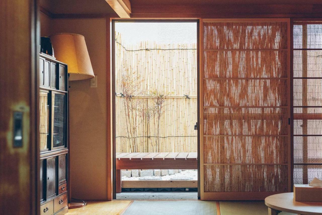 Tatami 2 Min To Skytree/jr Station 2br 501 Tokyo