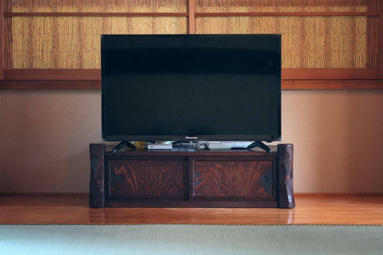 Tatami 2 Min To Skytree/jr Station 2br 501 Tokyo
